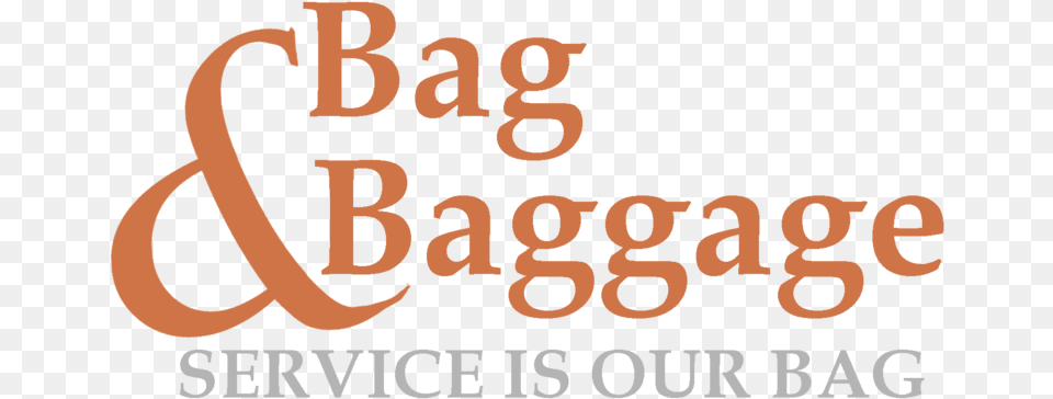 Bag Logo Brand Zazzle, Alphabet, Ampersand, Symbol, Text Free Png Download