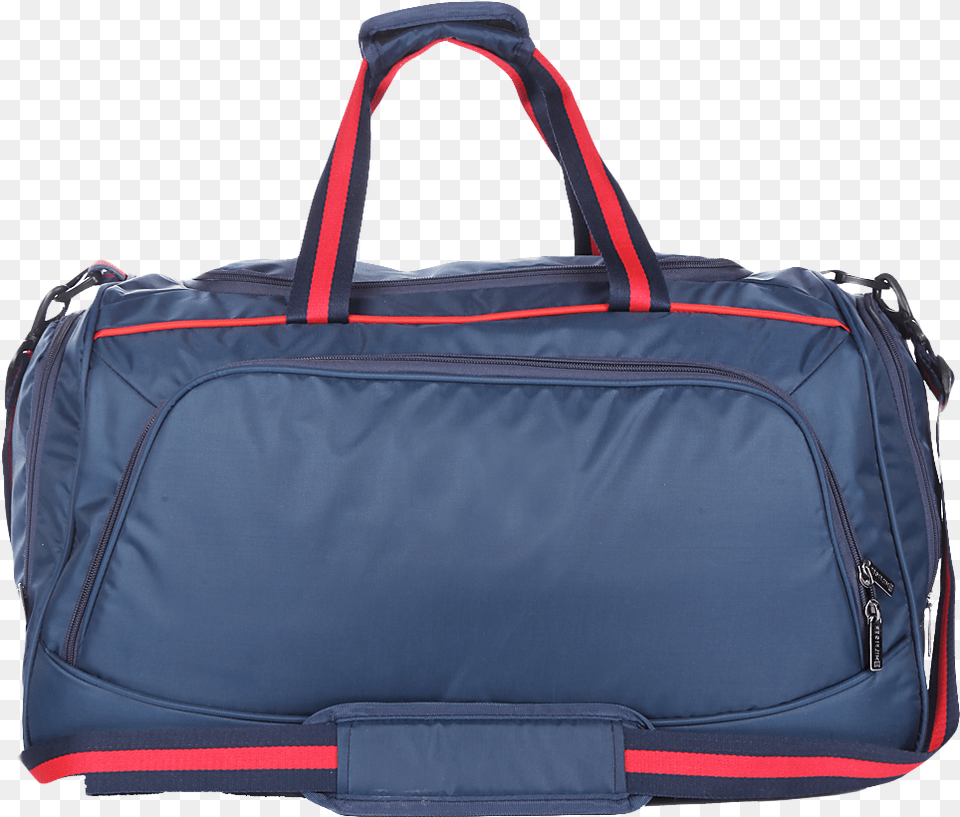 Bag Luggage Bag, Accessories, Handbag, Tote Bag, Baggage Free Png