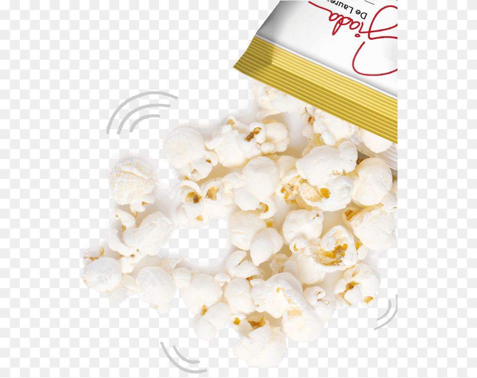 Bag Moth Orchid, Food, Popcorn, Person Png Image