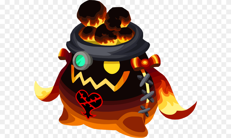 Bag O Kh Bag O Coal, Fire, Flame, Bonfire Free Png Download