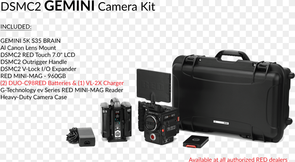 Bag Of Cash, Camera, Electronics, Video Camera Free Transparent Png