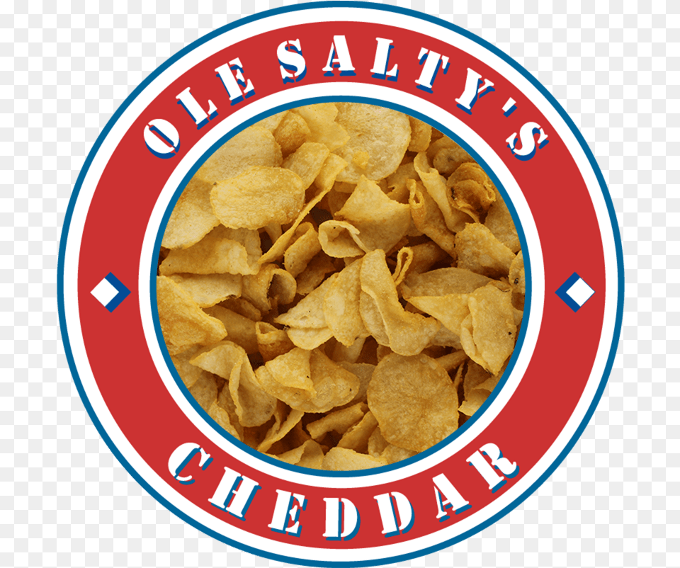 Bag Of Chips, Food, Snack Free Transparent Png