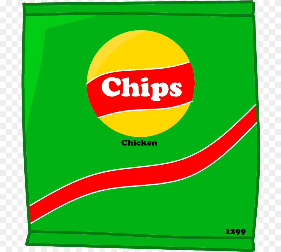 Bag Of Chips Chicken Tortilla Chip, Ball, Sport, Tennis, Tennis Ball Free Png