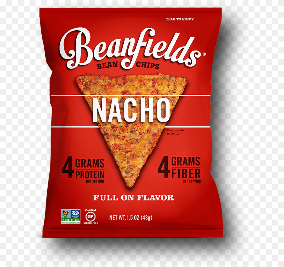 Bag Of Chips Junk Food, Advertisement, Pizza, Bread, Ketchup Free Transparent Png