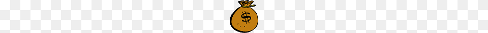 Bag Of Dollars Clipart, Ammunition, Grenade, Weapon, Sack Free Transparent Png