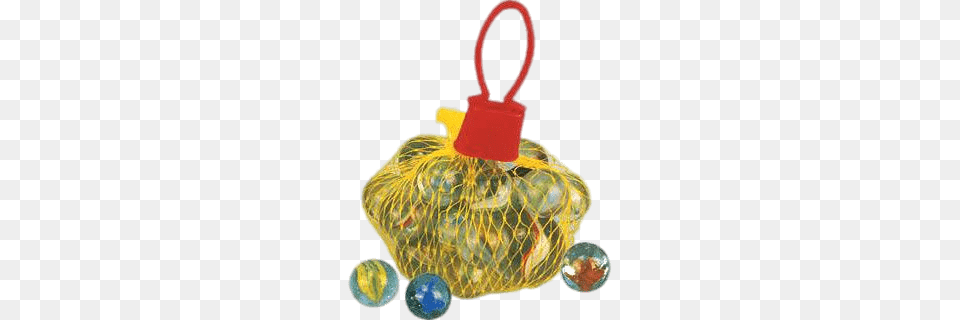 Bag Of Marbles, Accessories, Handbag, Purse Free Png Download