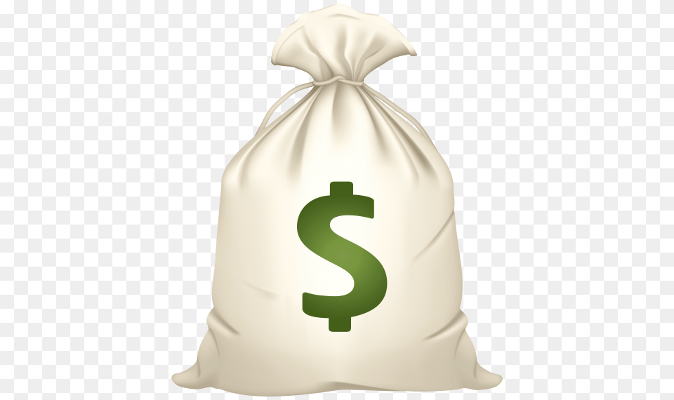 Bag Of Money, Adult, Bride, Female, Person Free Png Download