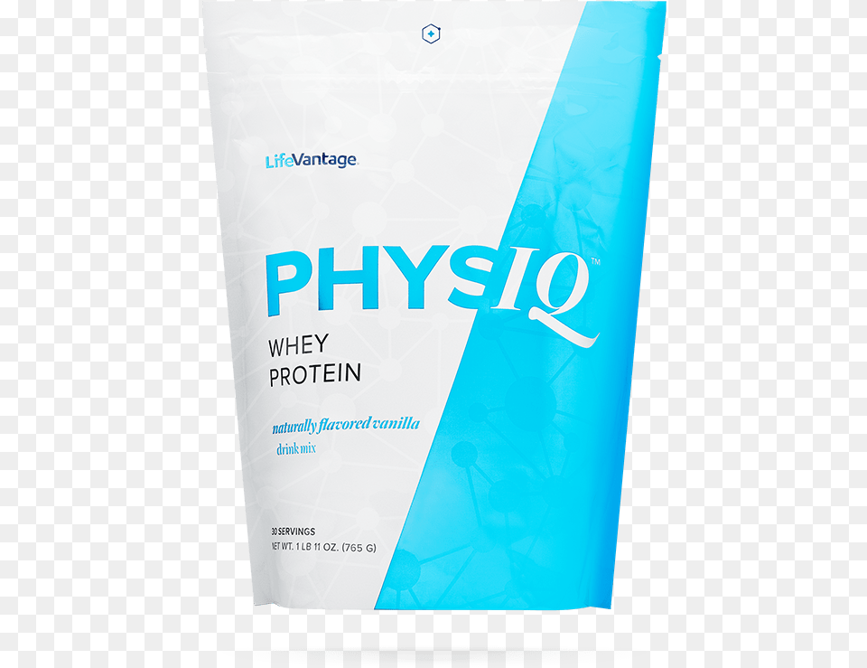 Bag Of Physiq Protein Banner, Advertisement, Book, Poster, Publication Png