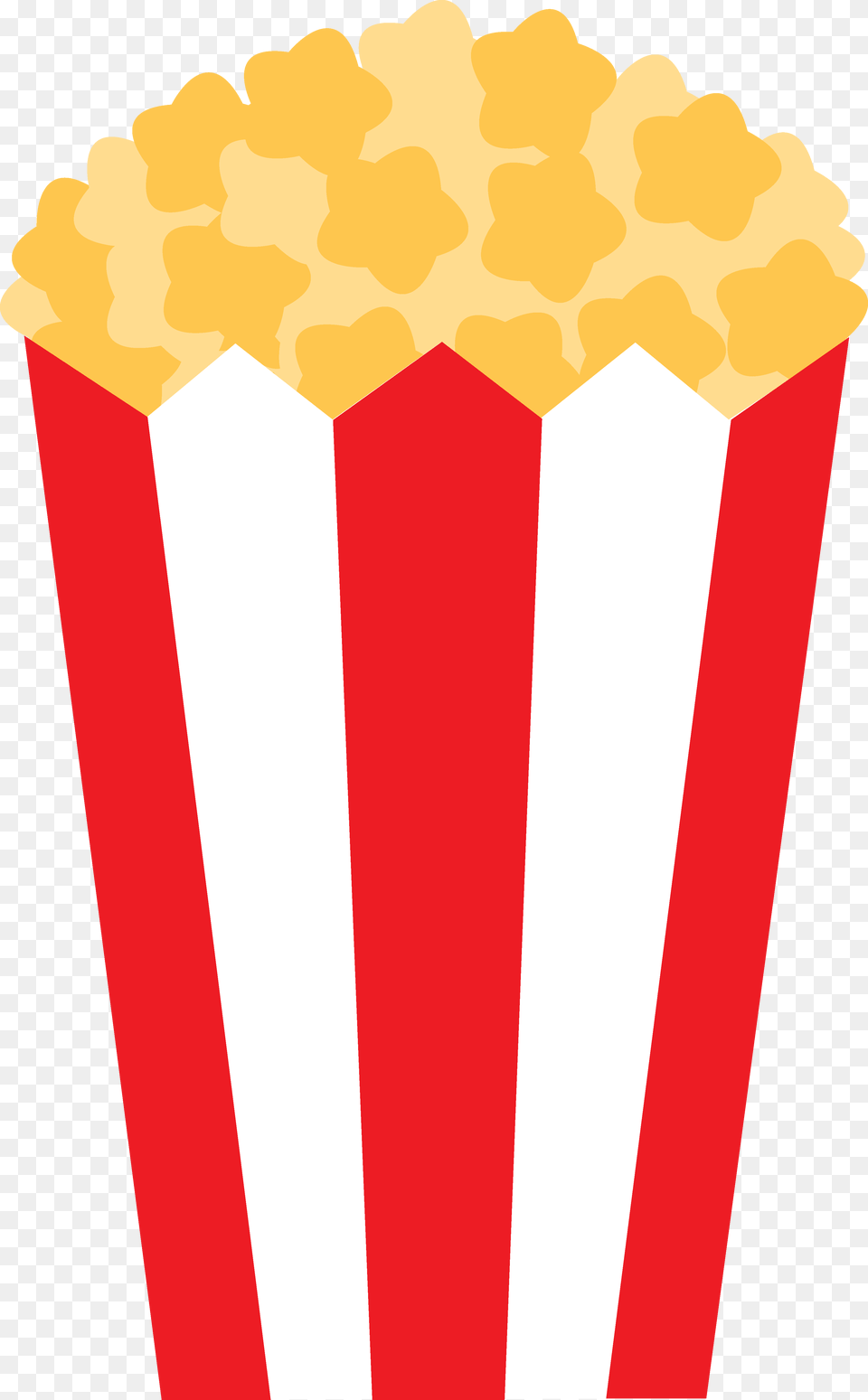 Bag Of Popcorn, Food, Snack, Dynamite, Weapon Png Image