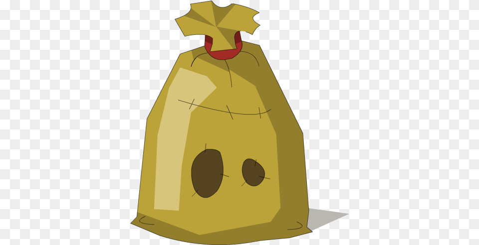 Bag Of Potatoes Saco De Patatas, Ammunition, Grenade, Weapon Png