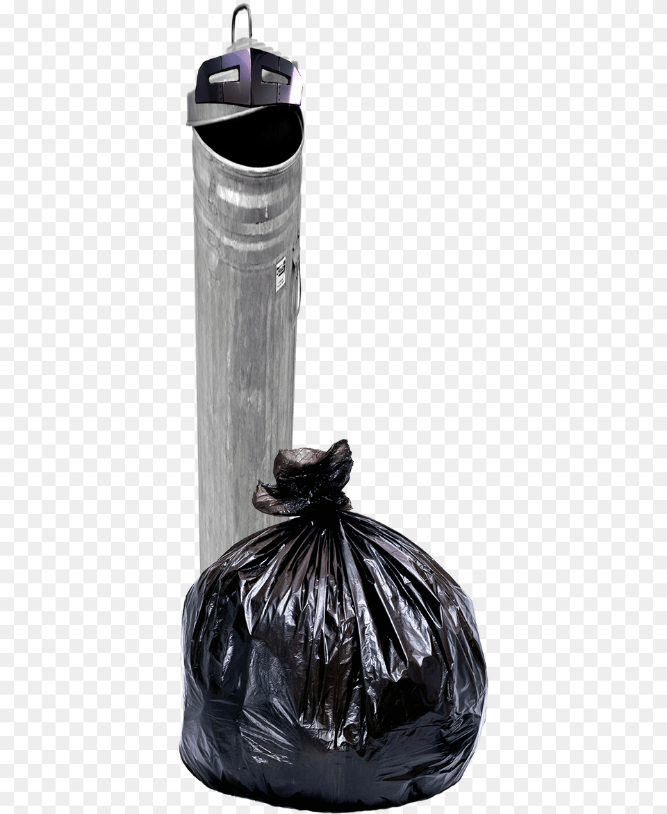 Bag Of Trash Transparent Background, Garbage Png