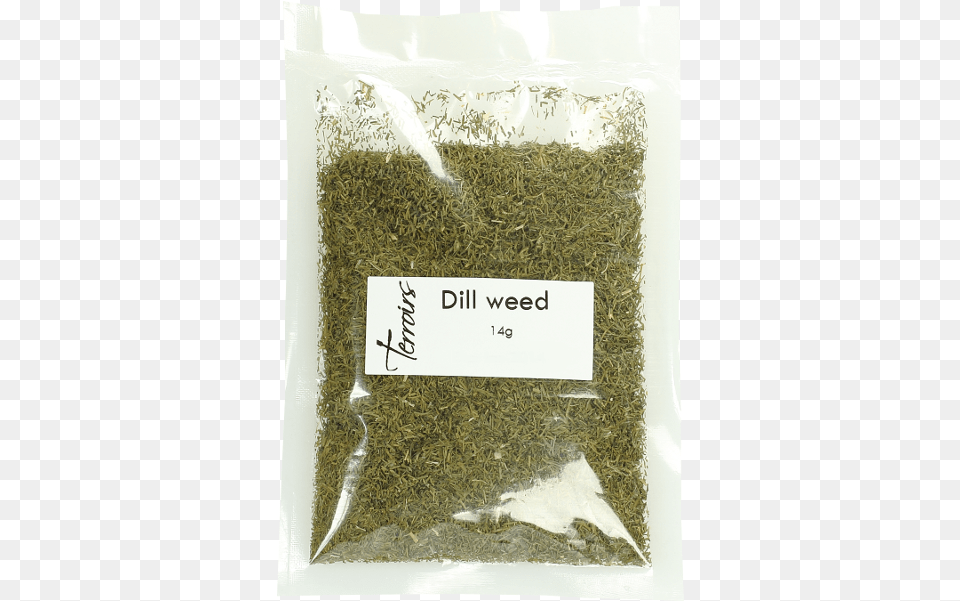 Bag Of Weed, Food, Business Card, Paper, Text Free Png