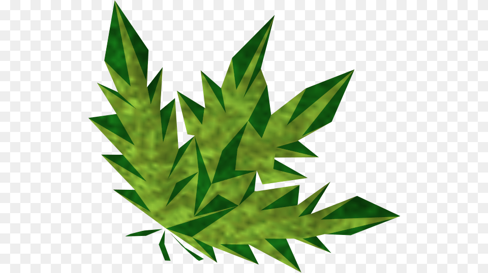 Bag Of Weed, Grass, Green, Leaf, Plant Free Png Download