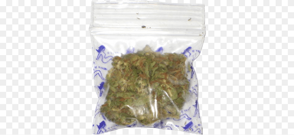 Bag Of Weed Aonori, Plant, Herbal, Herbs Png