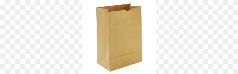 Bag Paper Kraft 5 Lb Dd50 Hardware Bag, Shopping Bag, Mailbox, Box, Cardboard Free Png Download
