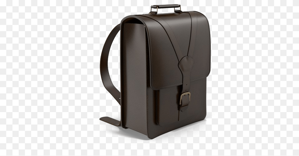 Bag Pic Hand Luggage, Briefcase Free Png