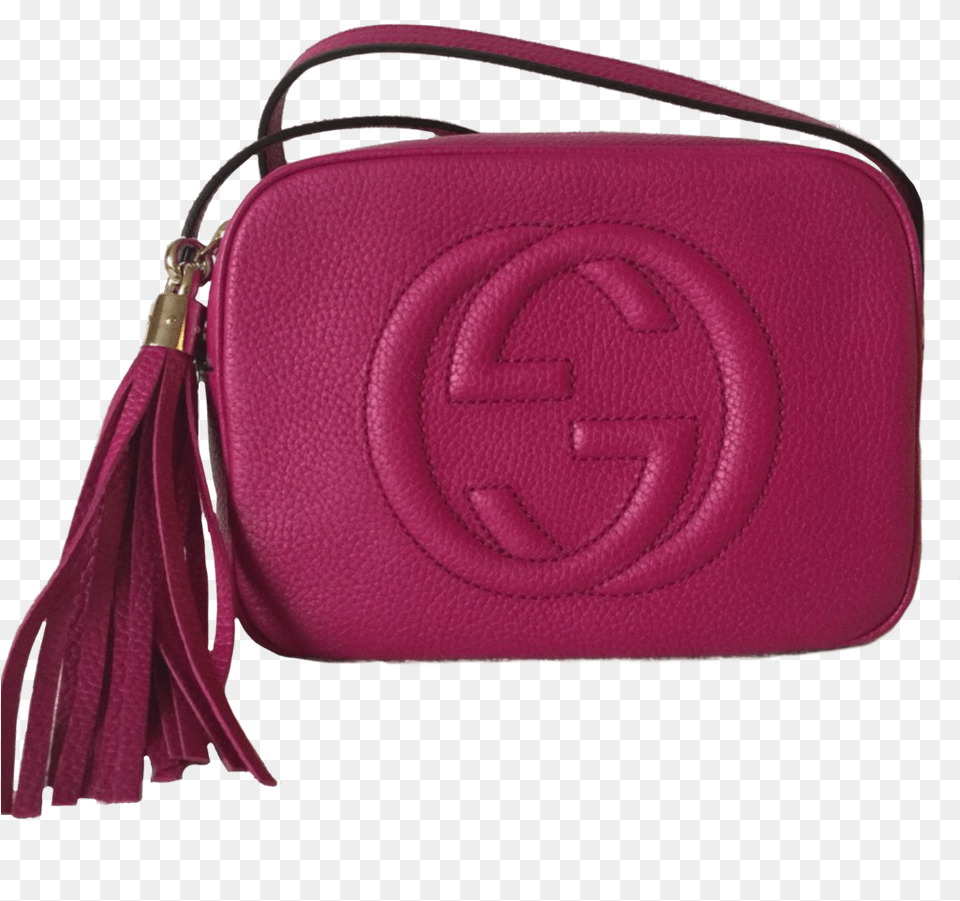 Bag Pic Purple Gucci, Accessories, Handbag, Purse Png Image