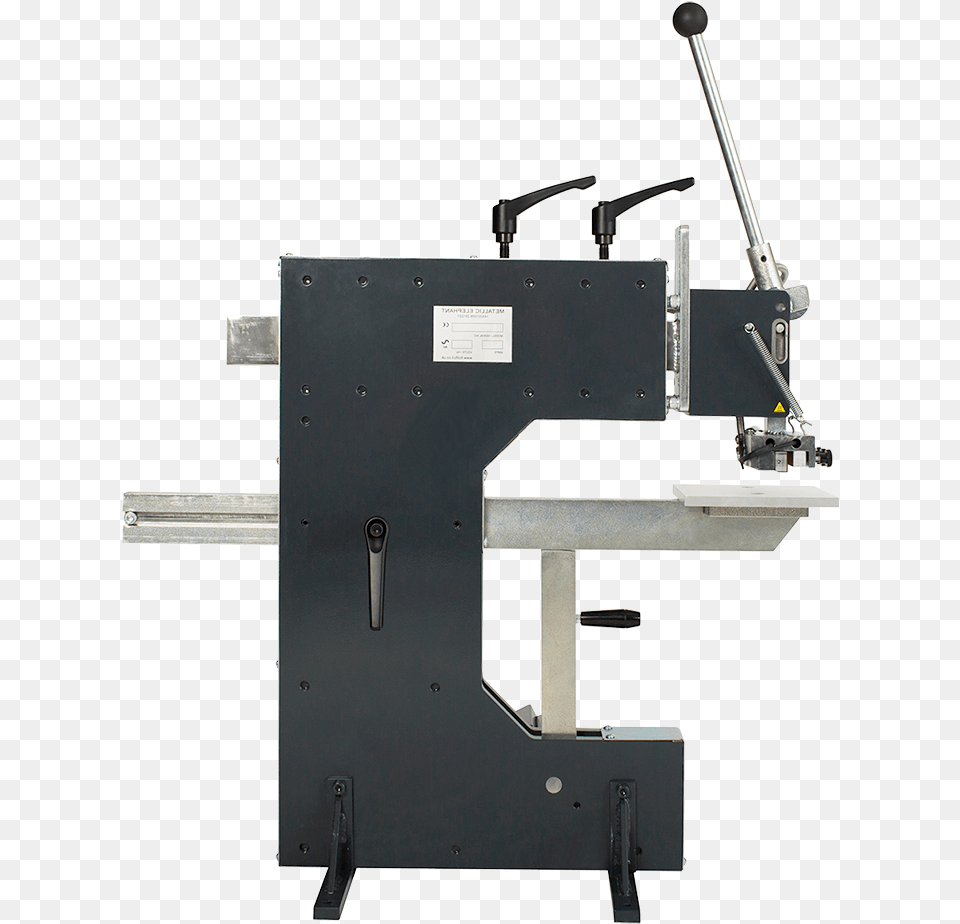 Bag Printing Press Hot Foil Stamping Machine Uk, Device Free Transparent Png