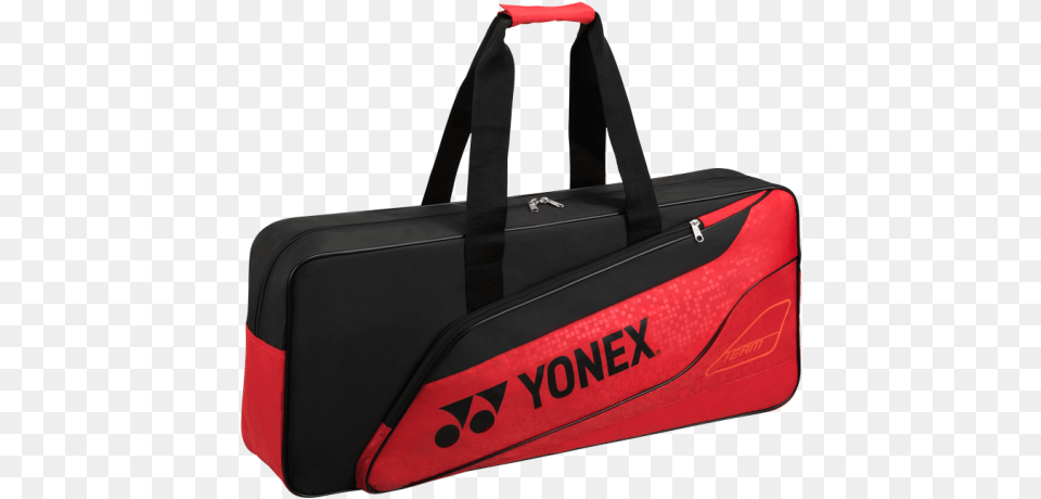 Bag Racket Yonex, Accessories, Handbag, First Aid, Baggage Free Png Download