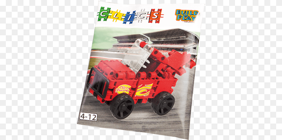 Bag Red Race Car Synthetic Rubber, Transportation, Vehicle, Truck, Fire Truck Free Transparent Png