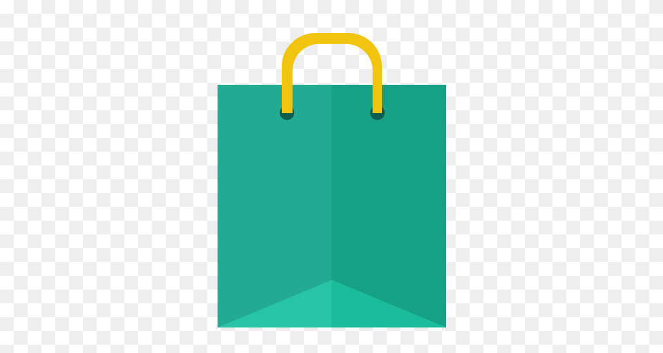 Bag Shopping Icon, Cross, Symbol Free Transparent Png