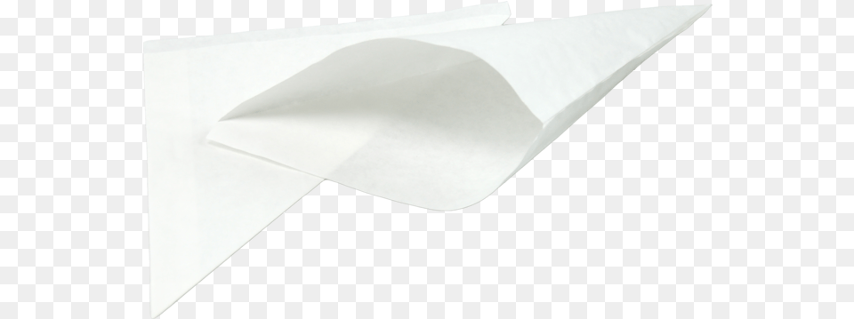 Bag Sweet Bag Greaseproof 17 White, Paper, Towel, Napkin, Paper Towel Png