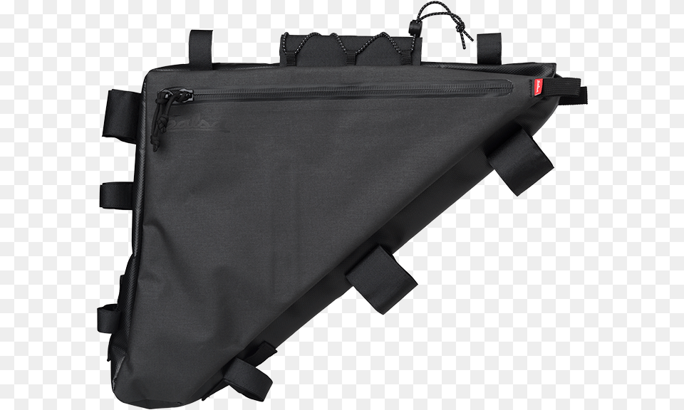 Bag Transparent Messenger Bag, Gun, Weapon, Backpack Png