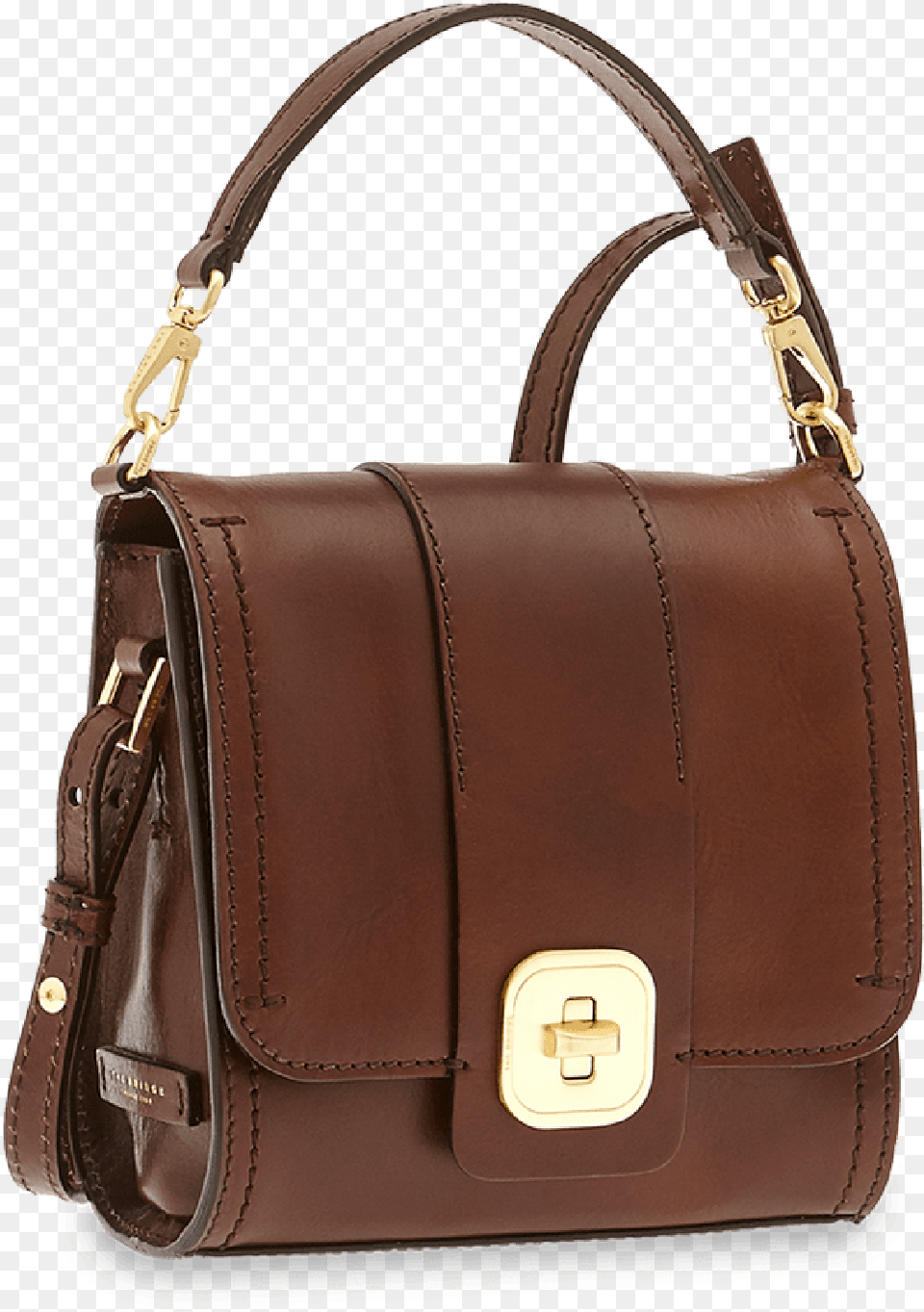 Bag Women Shoulder Bags Transparent Images Handbag, Accessories, Purse Png Image