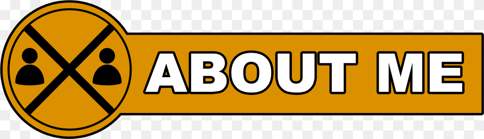 Baga Sound, Logo Png Image