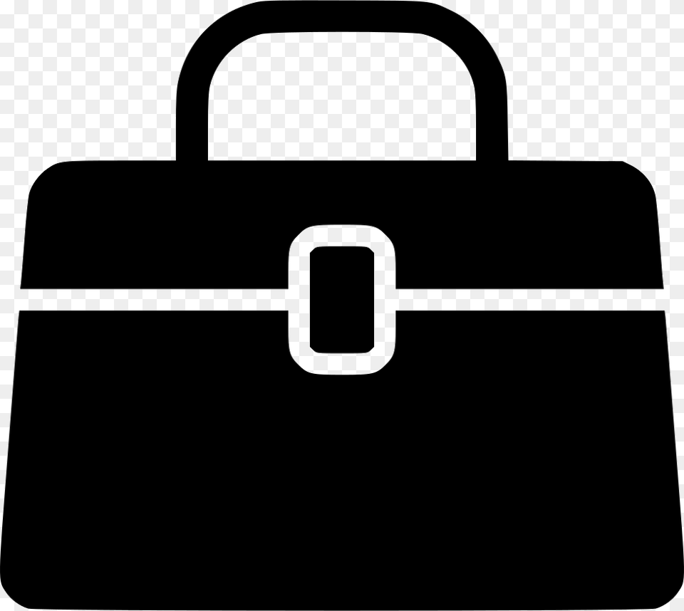 Bagbusiness And Bagsclip Arthandbagmaterial Propertyhand Luxury Bag Icon, Accessories, Handbag, Briefcase, Device Png Image