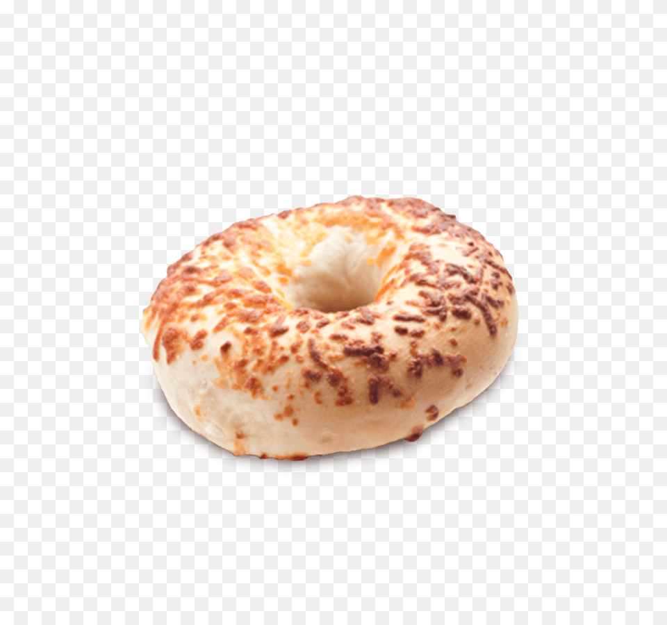 Bagel, Bread, Food Png