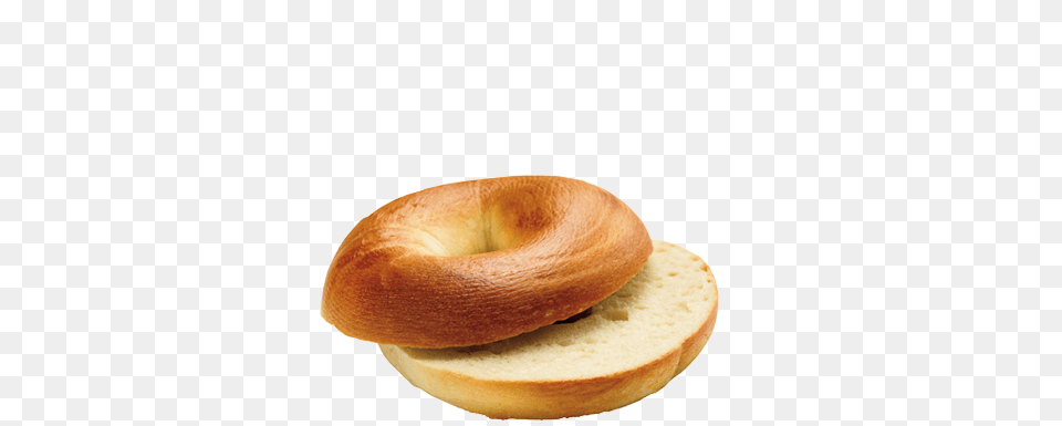 Bagel, Bread, Burger, Food Png