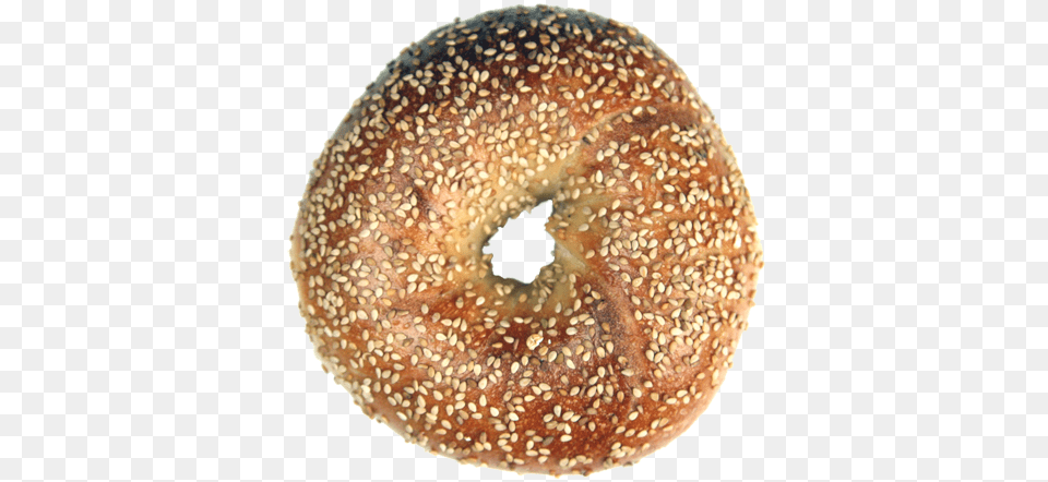 Bagel, Bread, Food Png