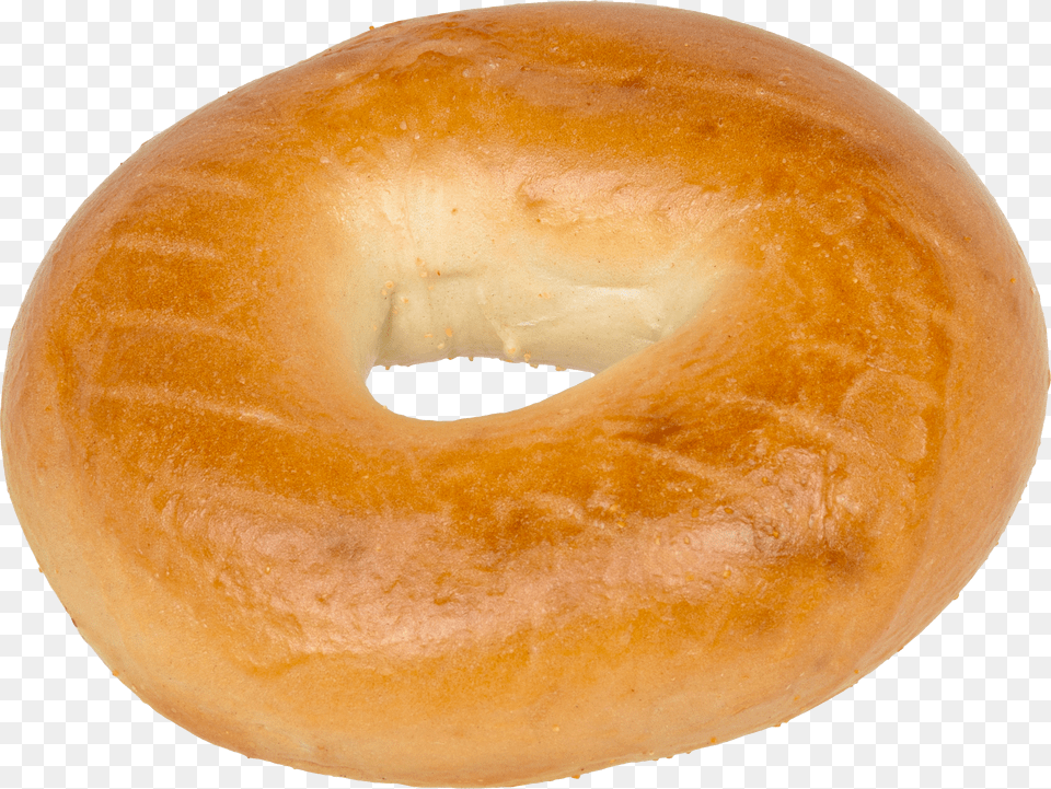 Bagel Free Transparent Png