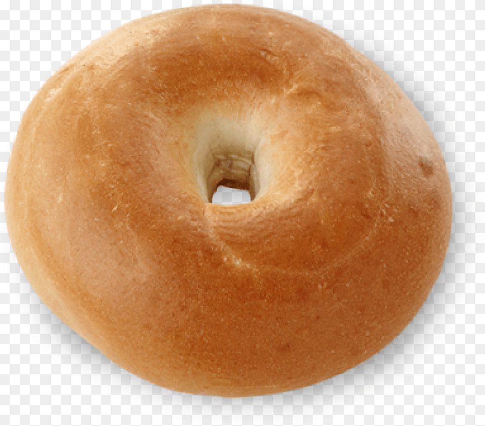 Bagel, Bread, Food, Astronomy, Moon Free Transparent Png