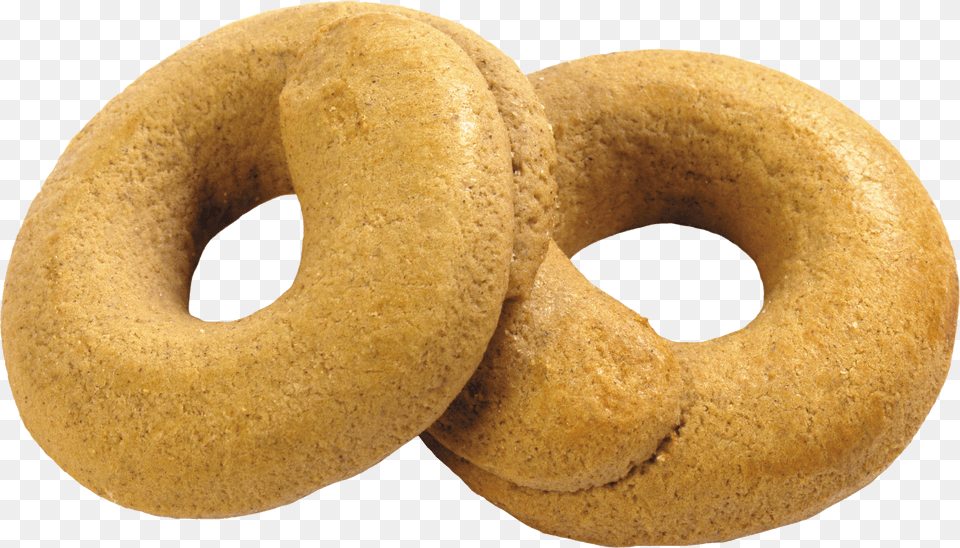 Bagel Free Png Download