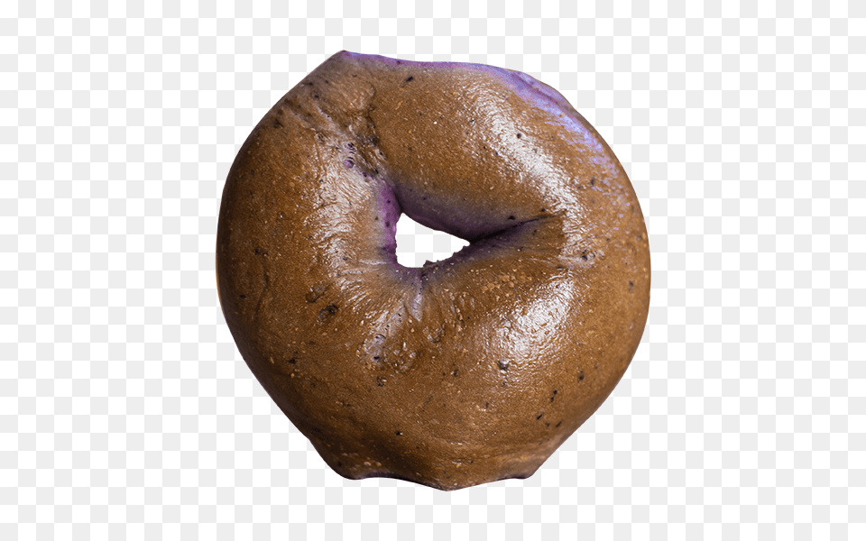 Bagel, Bread, Food Png