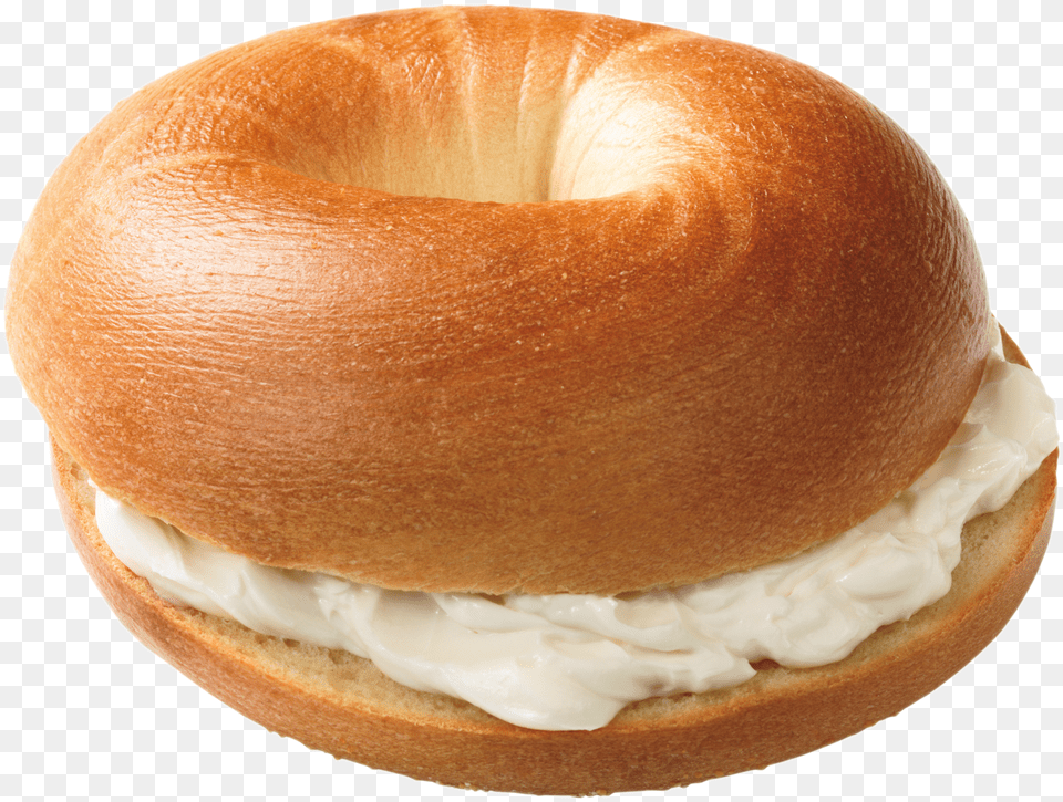 Bagel Free Png Download