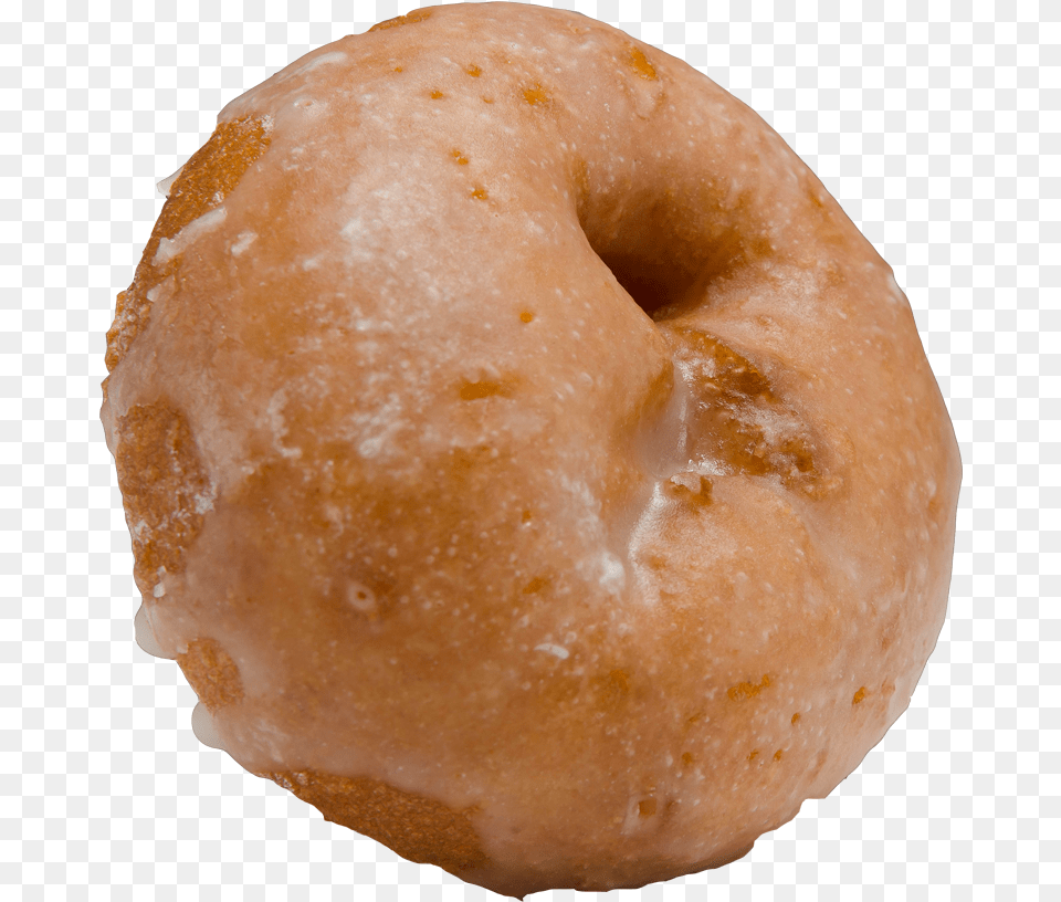 Bagel, Bread, Food, Sweets, Donut Png