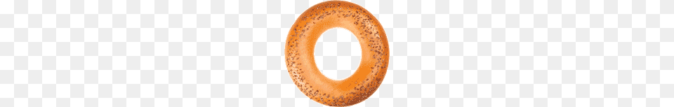 Bagel, Bread, Food, Clothing, Hardhat Png Image