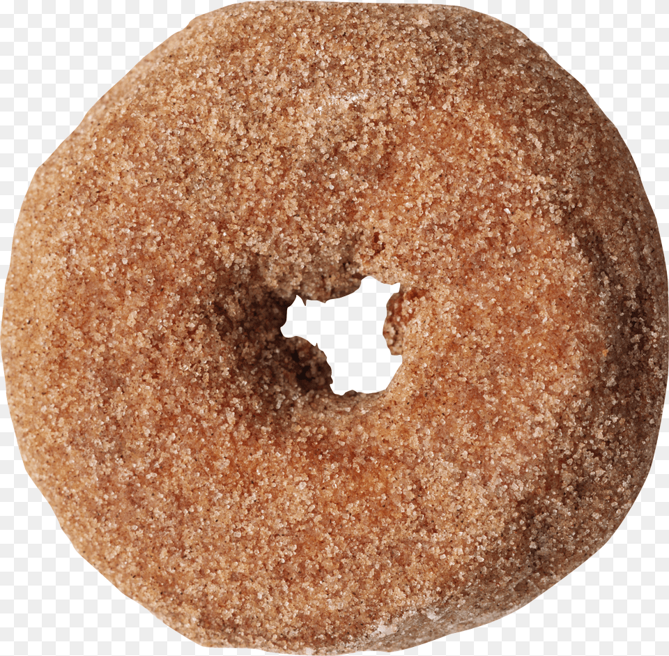 Bagel Free Png Download