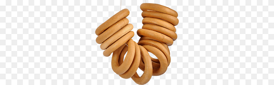 Bagel, Coil, Spiral, Food, Hot Dog Png