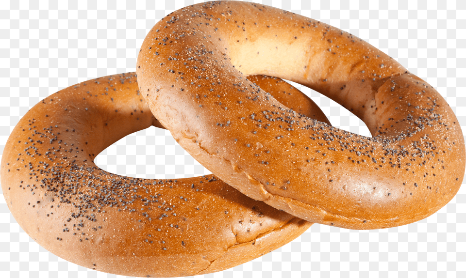 Bagel Free Png Download