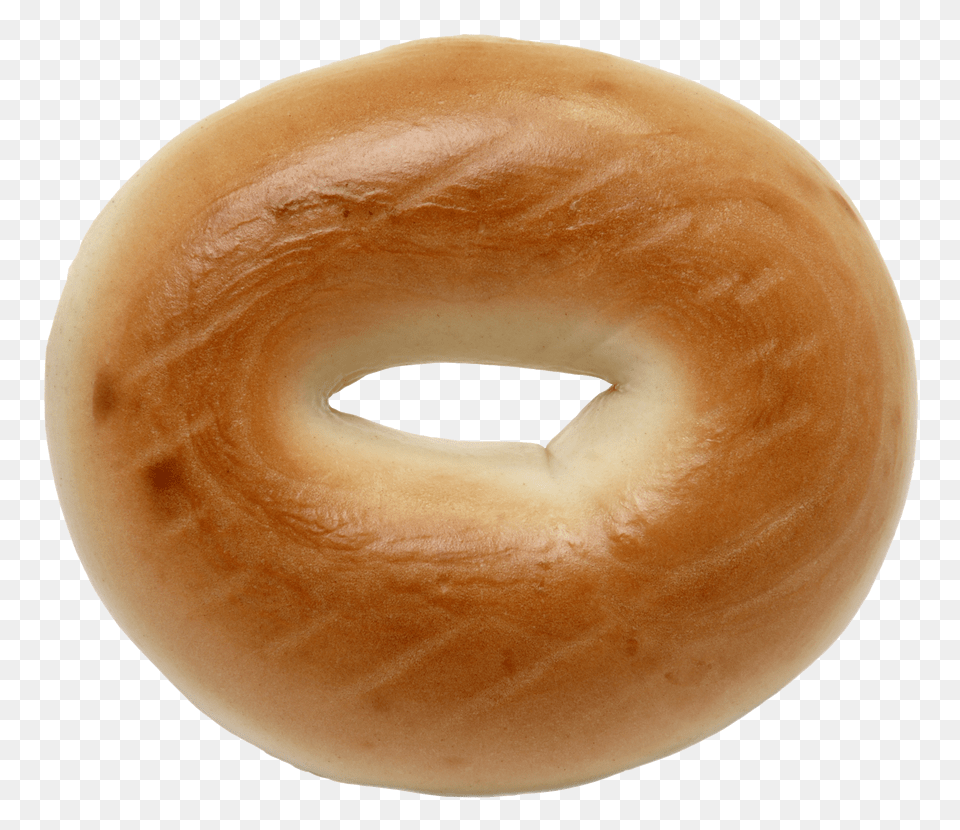 Bagel Png Image