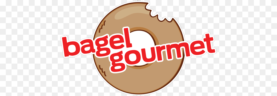 Bagel, Food, Sweets, Ketchup, Donut Free Transparent Png