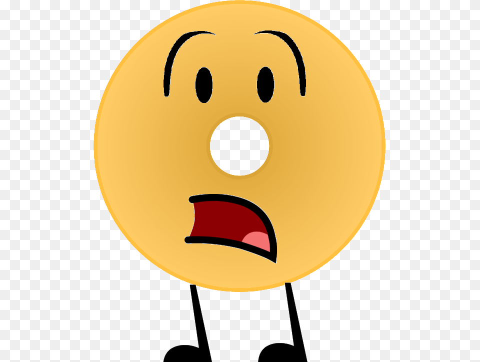 Bagel Bfdi Bagel, Food, Sweets Png