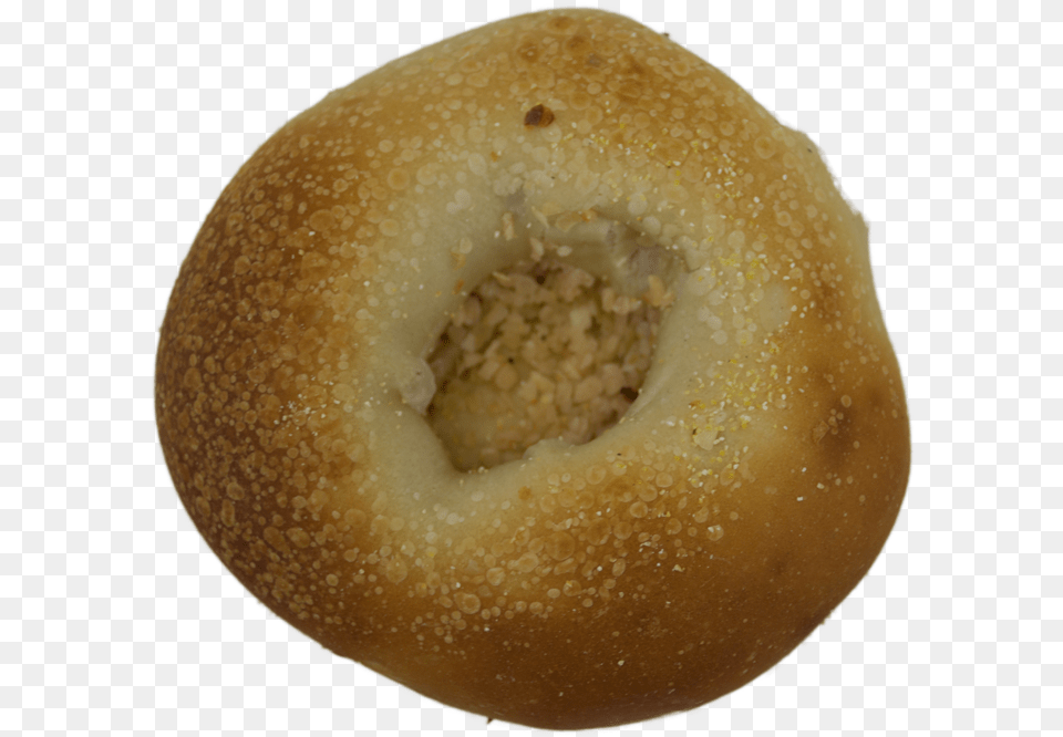 Bagel Biz Bialy Bialy Bagel, Bread, Food, Bun, Fruit Free Transparent Png