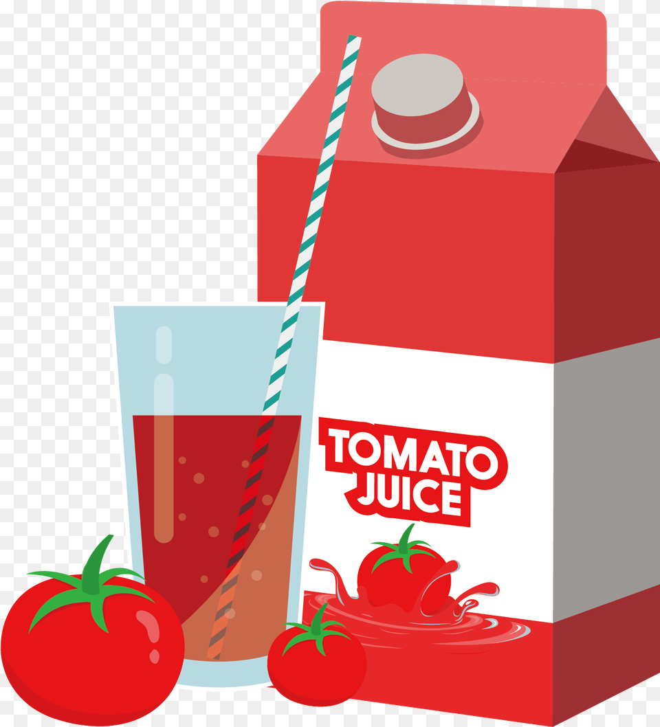 Bagel Clipart Juice Tomato Juice Clip Art, Beverage, Food, Ketchup, Dynamite Free Transparent Png