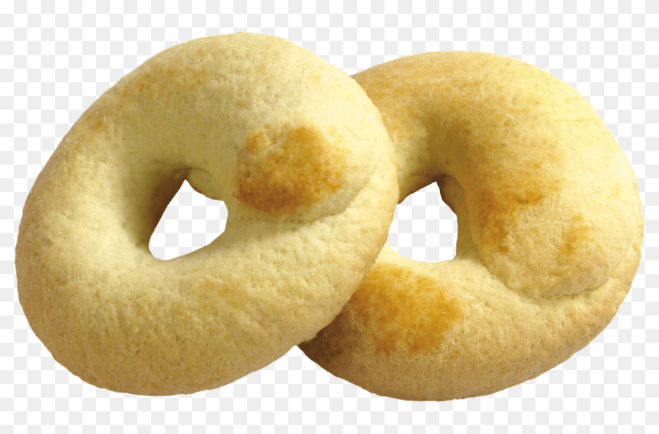 Bagel Download Image With Background Bagel Free Transparent Png