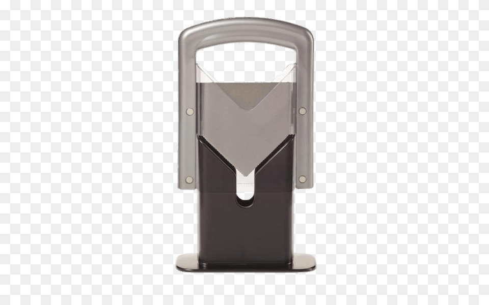 Bagel Guillotine, Accessories, Electronics, Mobile Phone, Phone Png